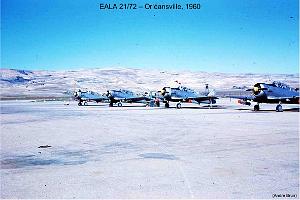 194- ARMEE DE L'AIR EN ALGERIE 1945-1962-42 (35)